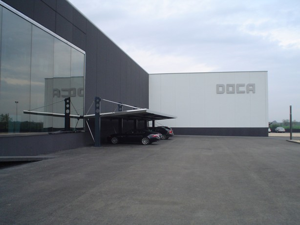 FOTO02